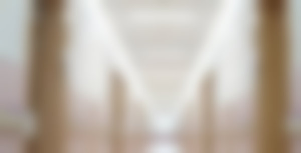2、医院服务: