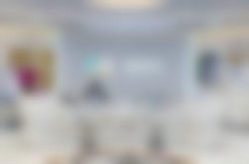 无锡泰康拜博口腔门诊部擅长项目。
