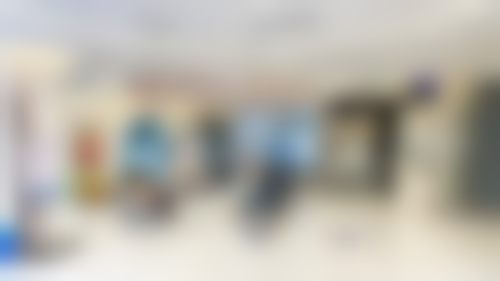 无锡泰康拜博口腔门诊部