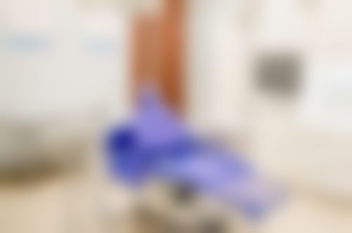 无锡泰康拜博口腔门诊部