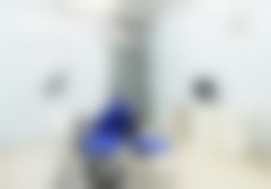 无锡泰康拜博口腔门诊部