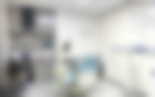 成都圣贝口腔门诊部(武侯院区)及预约挂号指南