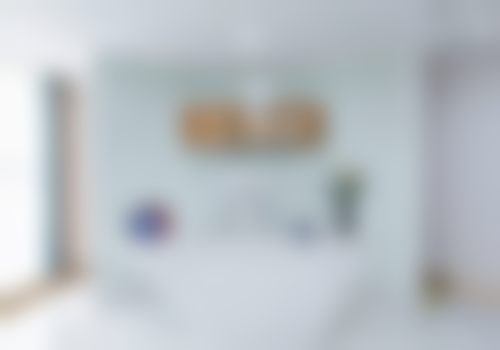 8、成都圣贝口腔医院(青羊院区)价格表/收费区间参考