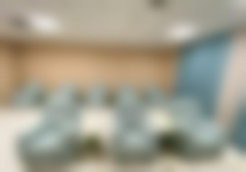 咸阳爱尔眼科医院的口碑评价