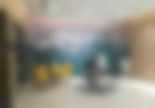 常见问题解答