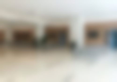 邢台爱尔眼科医院