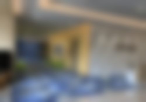 邢台爱尔眼科医院