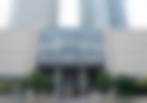 天津和平中幸口腔医院