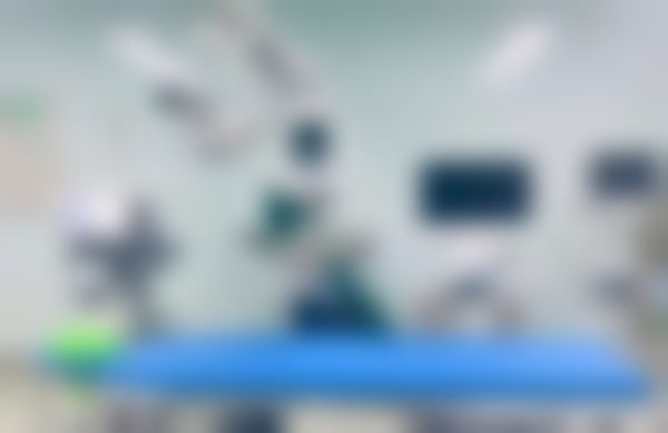 上海普瑞尚视眼科医院是正规医院吗?