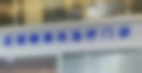 八、中南大学湘雅医院(眼科)地址电话营业时间