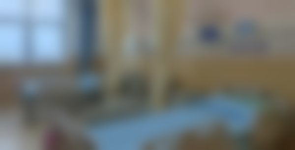 德阳市人民医院眼科德阳市人 民医院眼科病房