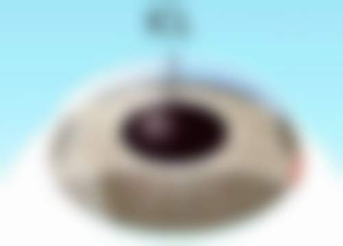 阜新润视眼科医院地理位置便于到院。