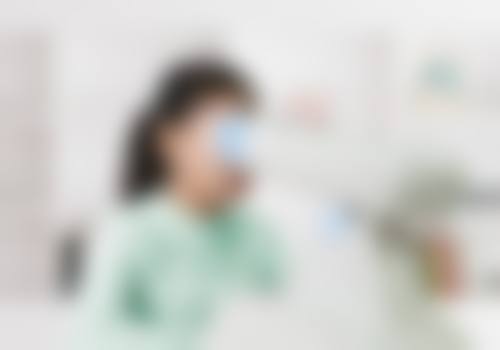 三、北京羽视眼科连锁开展项目及特色技术