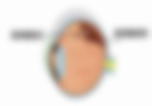 三、重庆星辉眼科门诊部有限职责公司技术与诊疗优势