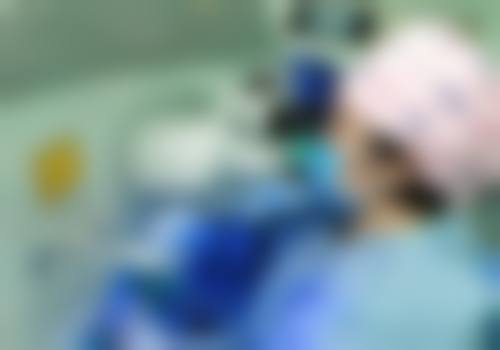 六、北京羽视眼科连锁地址及交通路线