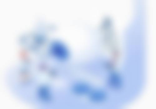 九、重庆星辉眼科门诊部有限职责公司就诊与预约说明