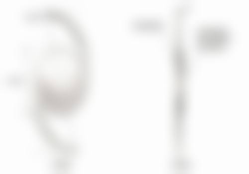 四、重庆星辉眼科门诊部有限职责公司眼科医生团队情况