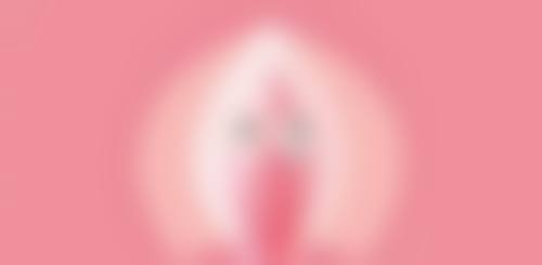 韓國整形會唔會愈整愈上癮:5大上癮原因醫生拆解