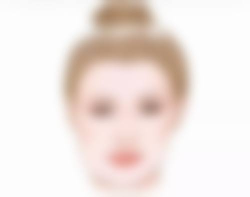 拓展延伸:韓國整形項目真相+避坑指南