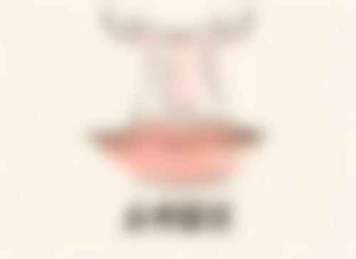 贵阳应超小李飞刀整形美容诊所门诊营业时间。
