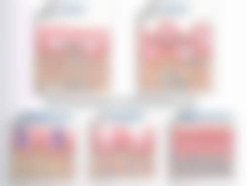 韓國cnp皮膚科明洞店怎麼預約掛號？3分鐘app直約免中介2026地址攻略