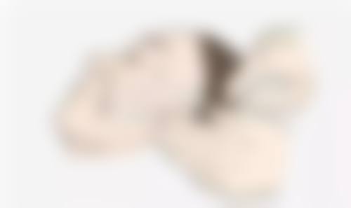 大连鑫来美医疗美容整形医院的项目价格
