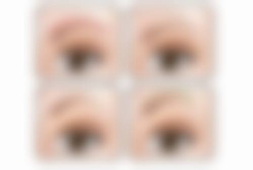 韓國CNP皮膚科明洞店地址交通2026!明洞購物完直接做facial攻略