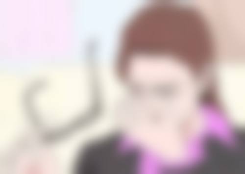 九、北京羽视眼科连锁口碑好不好?患者诊室评价:
