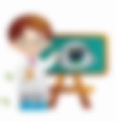 2、南阳医专第一附属医院眼科是正规医院吗?正规资质查阅: