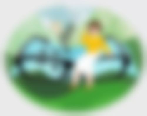 3、南阳医专第一附属医院眼科基础信息