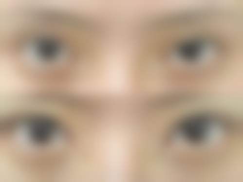 七、梁丽医生价格表(2026年全新)