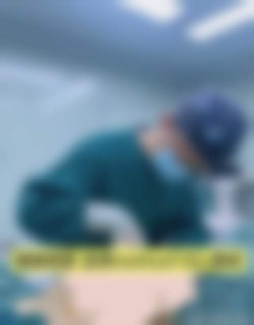 诊疗特色总结