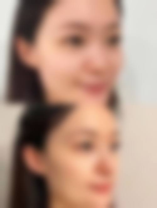 贵阳爱尔丽医疗美容门诊部地理位置便于到院。