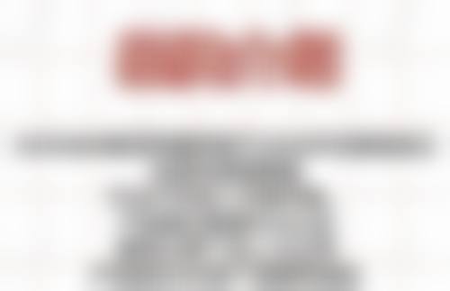 汕头黄其翼口腔诊所地理位置便于到院。
