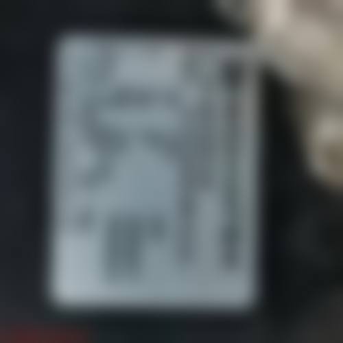 长春博菲特口腔医院资质与实力,正规保护在哪?