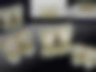 特色诊疗项目与优势——覆盖全方面,方案精细