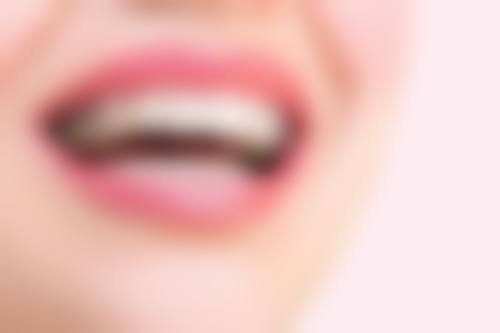 常见问题解答 (FAQ)
