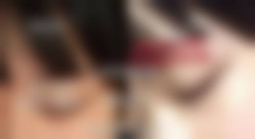 包头博美口腔门诊部擅长项目。