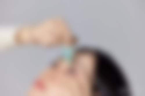 常见问题解答