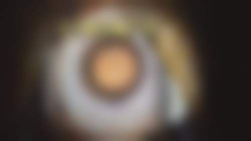 阜新润视眼科医院医生团队经验稳定。