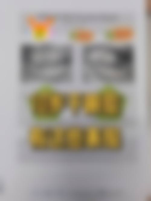 宣城眼科医院门诊营业时间。