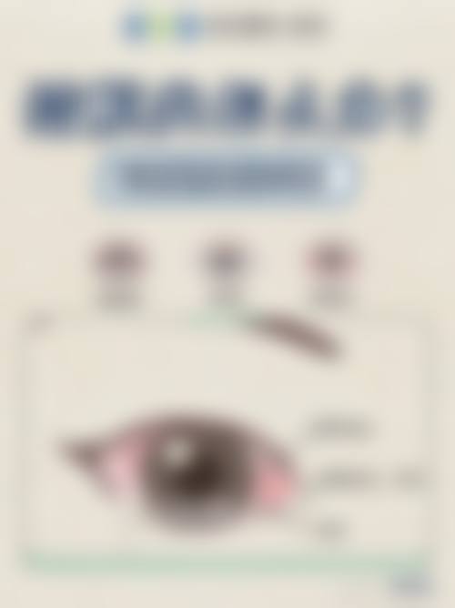 擅长项目详解