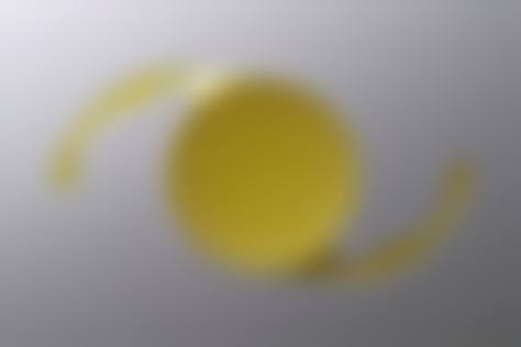 宣城眼科医院地理位置便于到院。