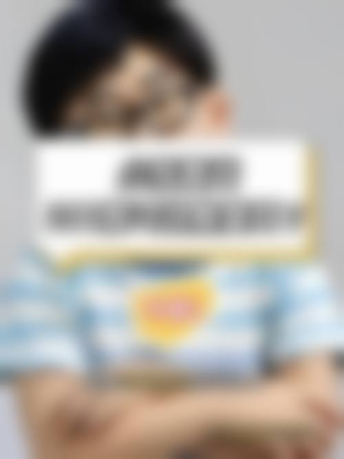总结:专精眼健康守护,信赖之选