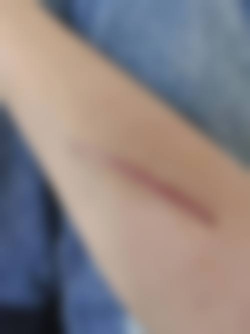1、口碑与评价参考