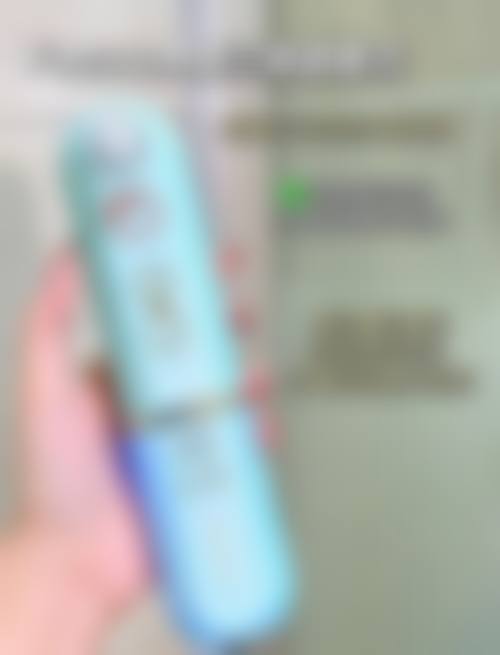 贵阳应超小李飞刀整形美容诊所擅长项目。