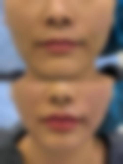 二、特色项目与优势:中医和西医结合,精细定制
