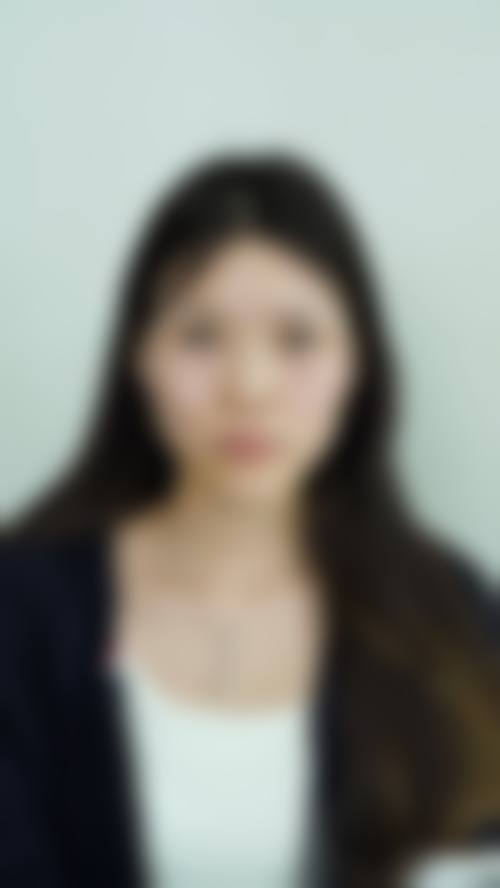 贵阳应超小李飞刀整形美容诊所预约挂号方式。
