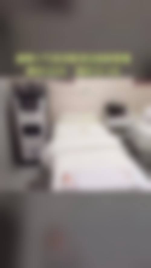 贵阳爱尔丽医疗美容门诊部医生团队经验稳定。