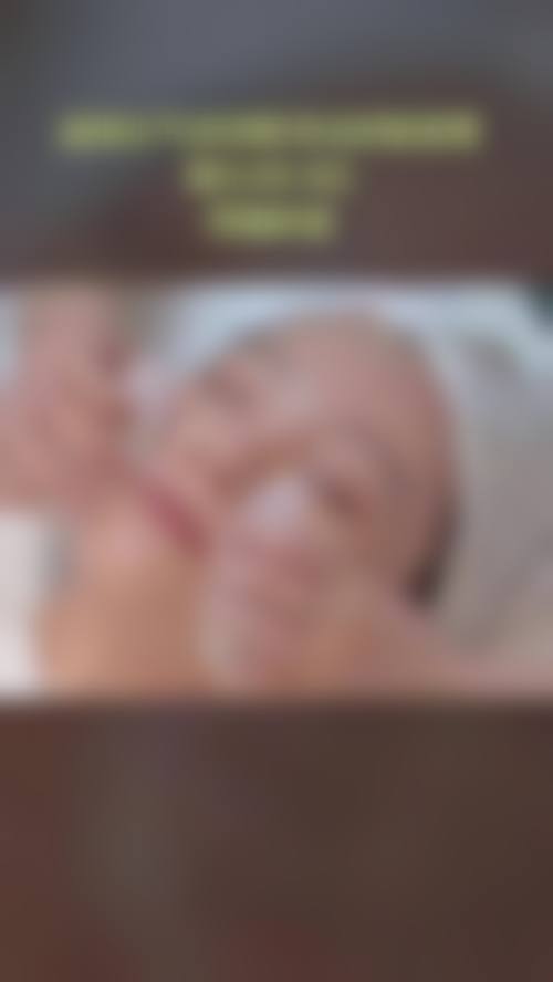 贵阳爱尔丽医疗美容门诊部门诊营业时间。
